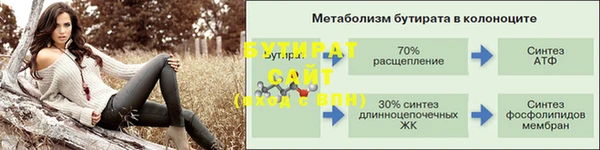 амфетамин Беломорск